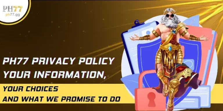 Thưởng Nạp Lại f169