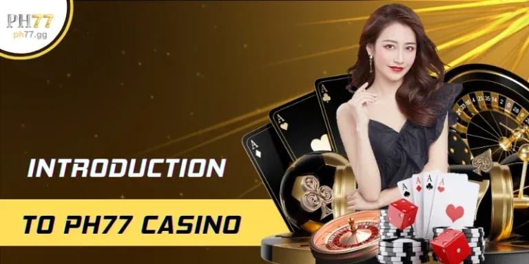 Chiến lược casino trực tuyến f169