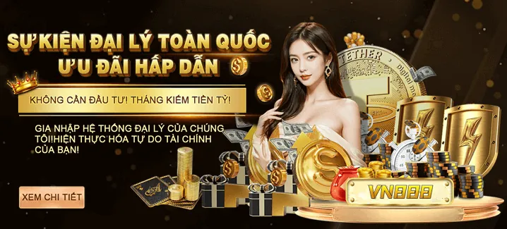 Hoàn Trả Tiền Cược f169