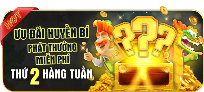 Các chương trình khuyến mãi độc quyền từ f169