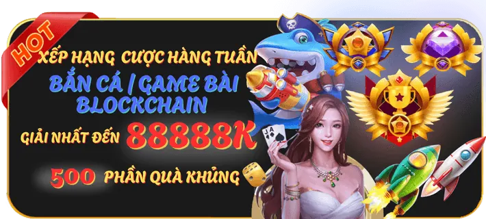 Ra mắt game mới trên f169