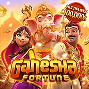 Game Sic Bo trực tuyến tại f169