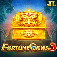 Bàn Blackjack tại f169