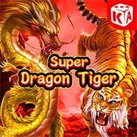 Biểu tượng liêm chính và minh bạch