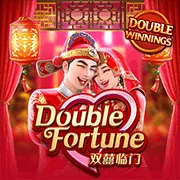 Game bắn cá thần tài tại f169