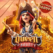 Slot game tiệc trái cây tại f169