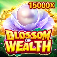 Game bắn cá vua biển cả tại f169