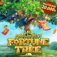 Trò chơi slot cổ điển tại f169