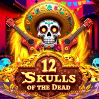 Slot game nổ hũ Starburst tại f169