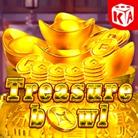 Slot game kho báu Ai Cập tại f169