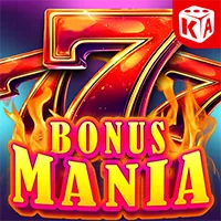 Game Rồng Hổ trực tuyến tại f169