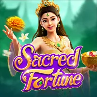 Game bắn cá phiêu lưu dưới đáy biển tại f169
