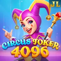 Game Poker Texas Hold'em tại f169