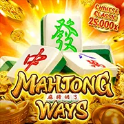 Video Slots f169