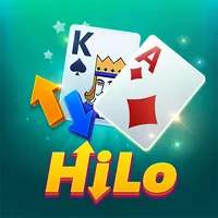 Bàn Roulette tại f169