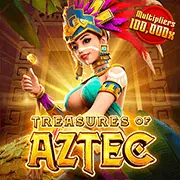 Game bắn cá chiến tranh đại dương tại f169