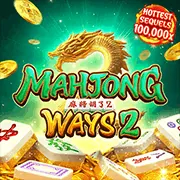 Slot game cuốn sách Ra tại f169