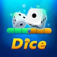 Slot game số 7 may mắn tại f169