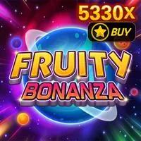 Game bắn cá rồng tại f169