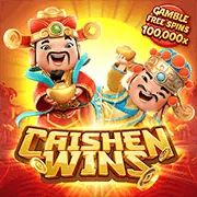 Bàn Roulette trực tiếp tại f169