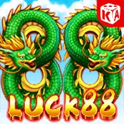 Jackpot Lũy Tiến f169