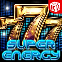 Game bắn cá rồng vàng tại f169