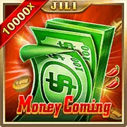 Slot game vàng miền Tây hoang dã tại f169