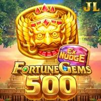 Game bắn cá săn cá đại dương tại f169