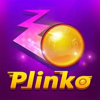 Slot game Mega Moolah tại f169