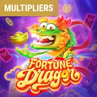 Game bắn cá nổ hũ tại f169