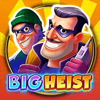 Slot game kim cương lấp lánh tại f169