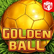 Slot game săn kho báu tại f169