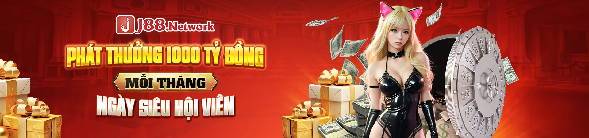 Hình ảnh giới thiệu về f169, một nền tảng giải trí trực tuyến hàng đầu tại Việt Nam, với không gian sang trọng và hiện đại.