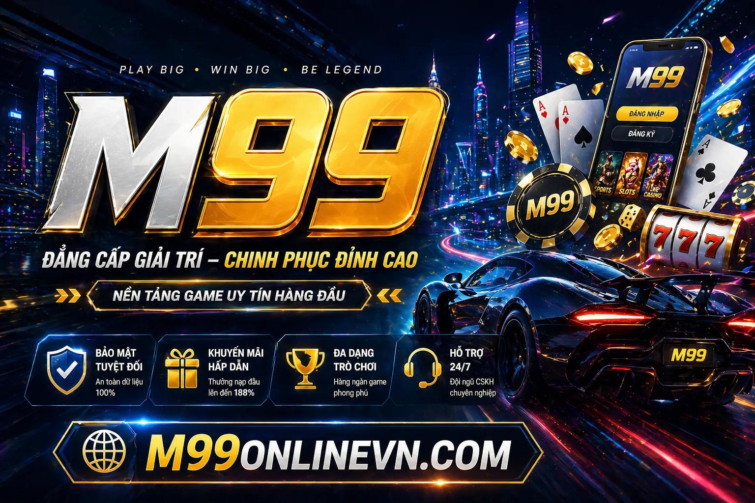 Chiến lược Blackjack tại f169