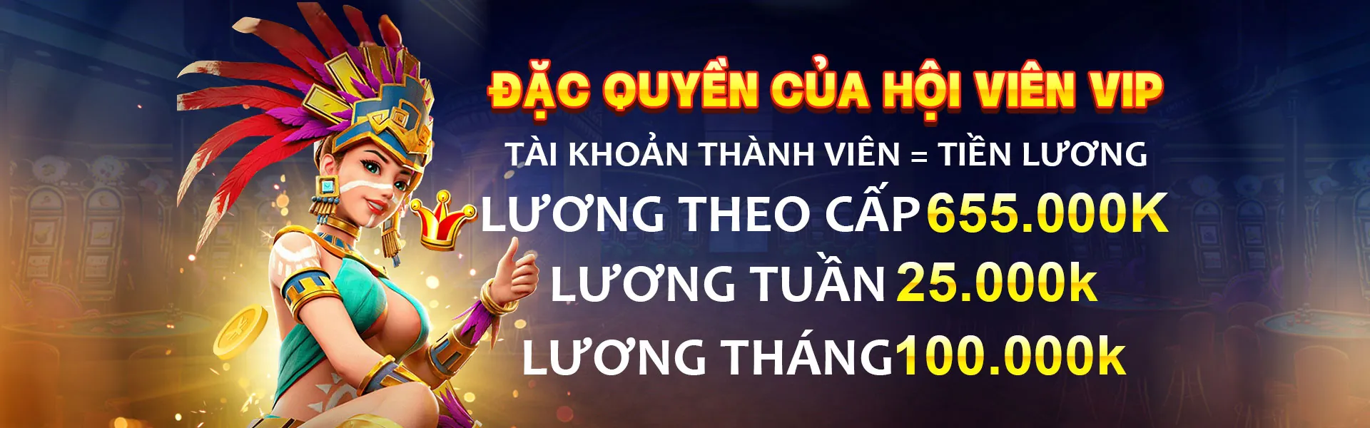 Hình ảnh chính f169 với giải độc đắc lớn và người chơi vui vẻ