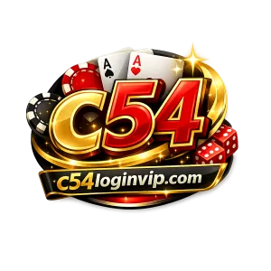 Nổ Hũ f169 game slot