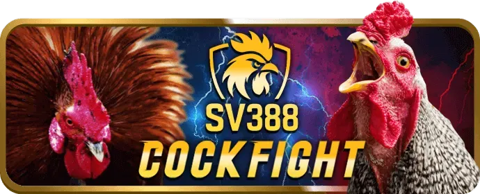 Bắn Cá f169 trò chơi giải trí