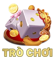 Hệ thống theo dõi hiệu suất f169