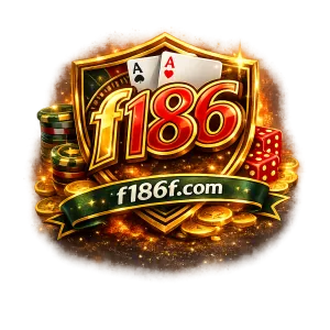 Biểu tượng Poker