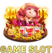 Biểu tượng Roulette