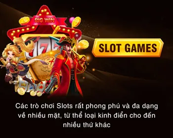 Đa dạng các trò chơi tại f169 bao gồm thể thao, casino trực tuyến, nổ hũ, và bắn cá.