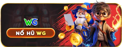 Casino f169 trực tuyến