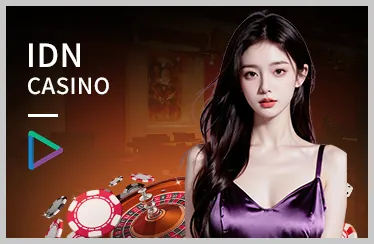 Baccarat trực tiếp tại f169