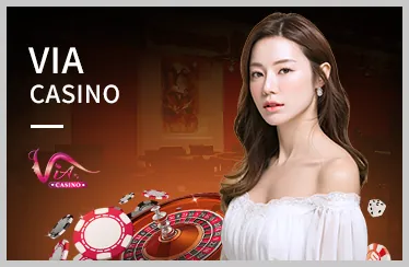 Hoàn trả tiền cược f169 vip