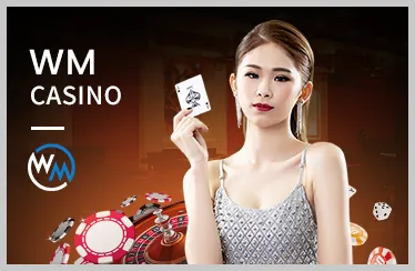 Blackjack trực tiếp tại f169
