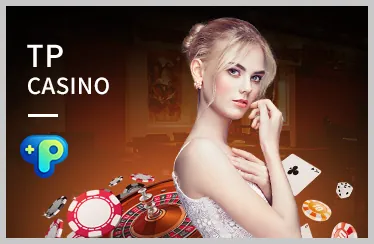 Roulette trực tiếp tại f169