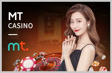 Poker trực tiếp tại f169