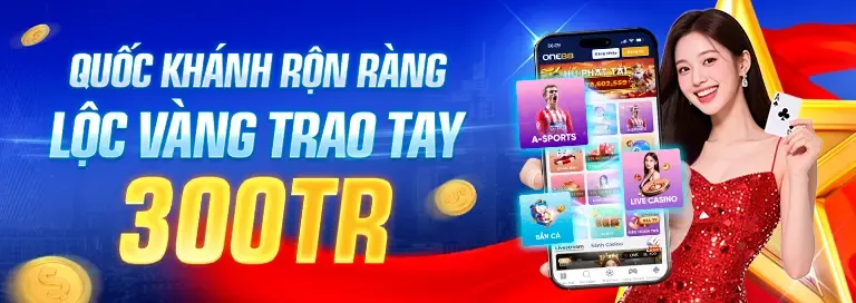 Khuyến mãi đặc biệt F169