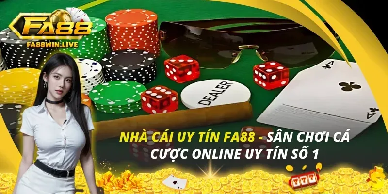 Hướng dẫn cá cược thể thao F169
