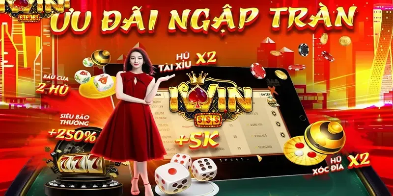 Các chương trình khuyến mãi F169